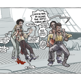 Illustration tumblr 2