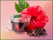 thumb 1468cc12f0d3f5470243b1819bc35d5e.png