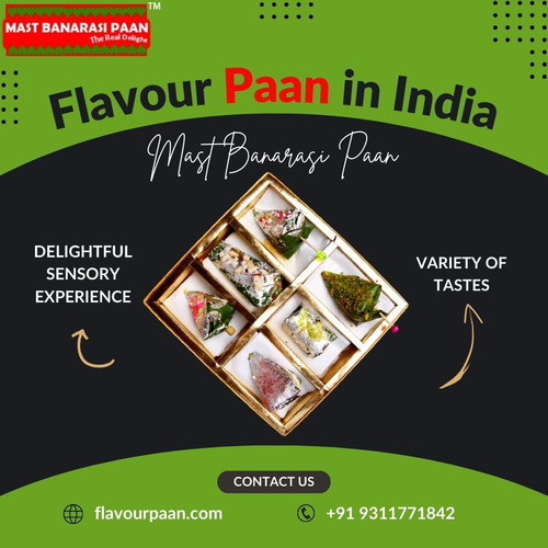 Flavour Paan in India MBP.jpg