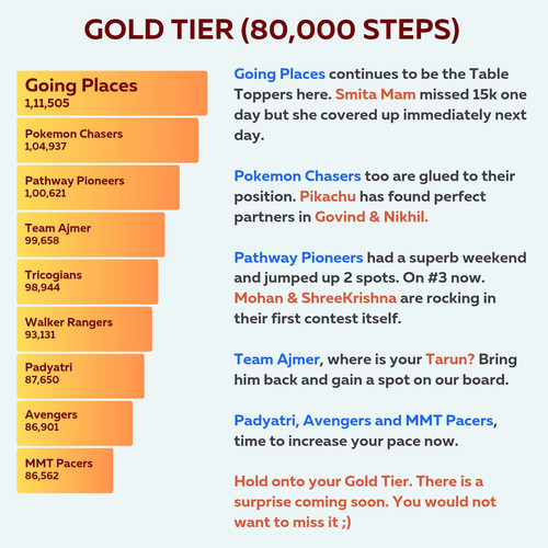 8c7b8b72 d42f 4b5a 8983 e363a401f745.jpg