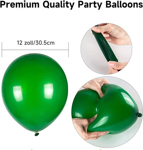 617nSS7LE0L. AC SX679 .jpg