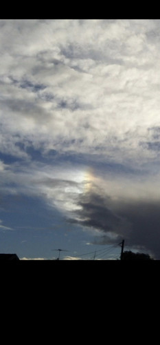 Screenshot 20231023 182528 Gallery.jpg