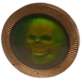 11 ZgcStMiPv transformed.png