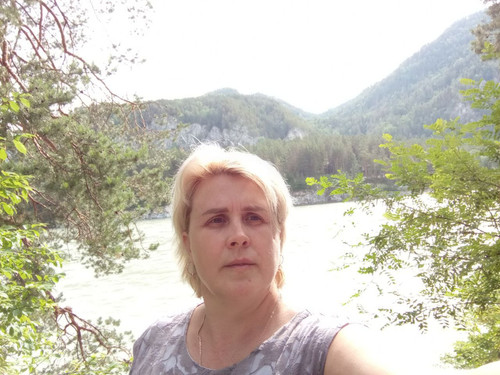 1698043053 303854790.jpg