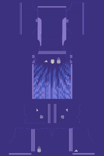 IMG 20231023 003242.png