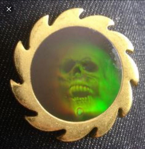 Screenshot 2023 10 23 at 02 31 20 https i.redd.it kma2qn1vrxe01.jpg.png