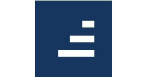 frontsteps community.jpg