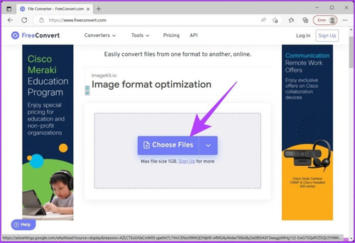 Convert WordPad Document to Microsoft Word 9 768x527 (1).jpg