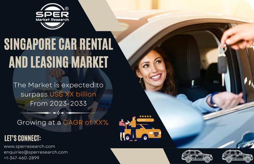 Singapore Car Rental and Leasing Market.jpg