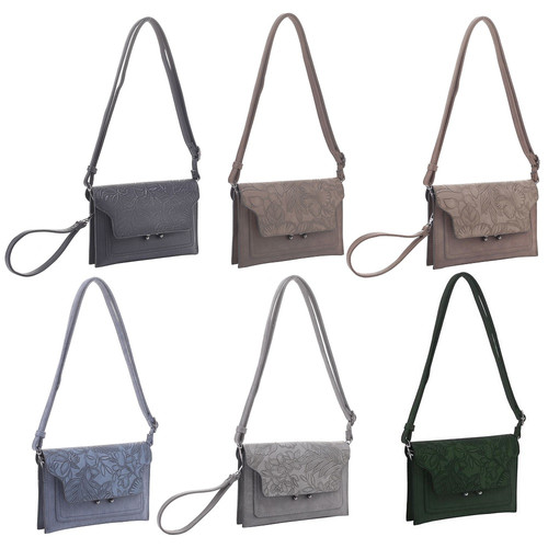 Kate Parent Photo.jpg