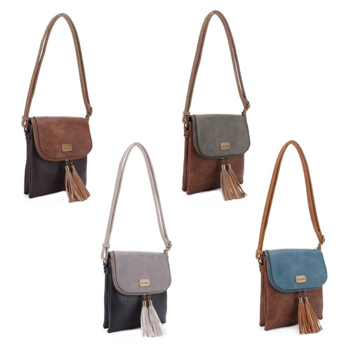 Kelsey Parent Photo.jpg