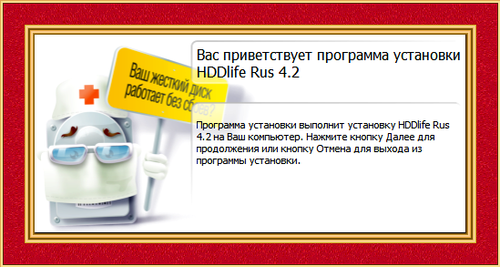 2023 10 23 110027.png