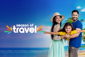 SeaonOfTravel Mobile Push Notofication.png