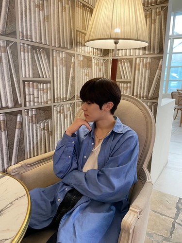 August 23, 2023 SION 2.jpg