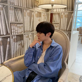 August 23, 2023 SION 2