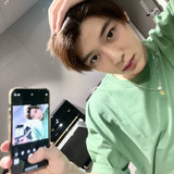 August 20, 2023 SION 1