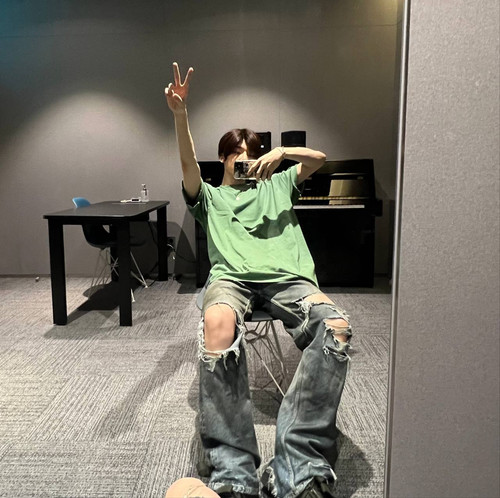 August 20, 2023 SION 3.jpg