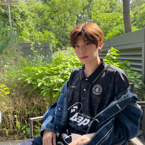 Sept 26, 2023 SION.jpg