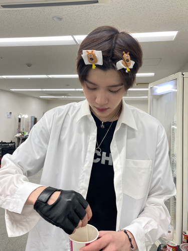 Sept 10, 2023 SION 1.jpg