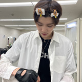 Sept 10, 2023 SION 1