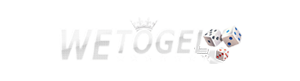 wetogel logoamp2.png