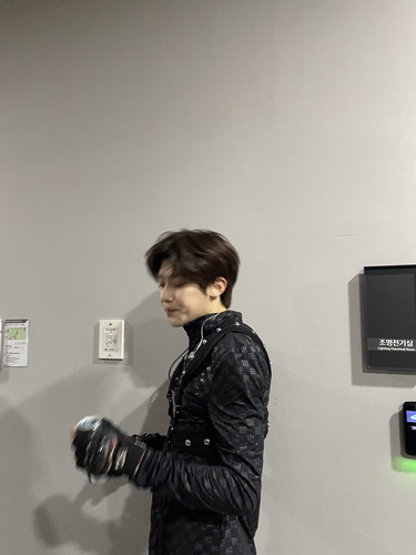 Sept 06, 2023 SION 2.jpg