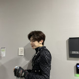 Sept 06, 2023 SION 2