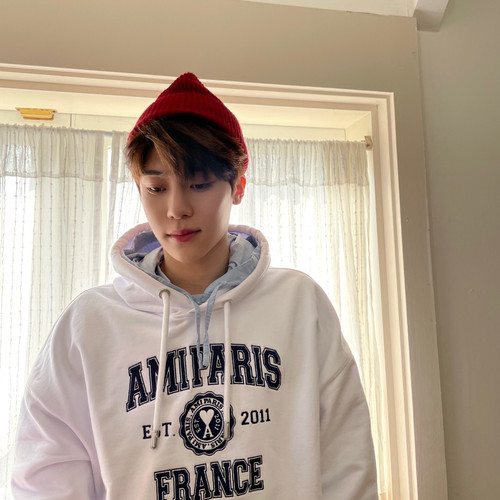 Sept 26, 2023 SION 4.jpg