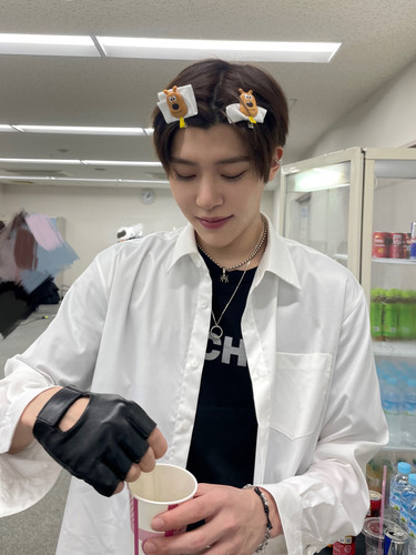 Sept 10, 2023 SION 2.jpg