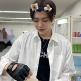 Sept 10, 2023 SION 2