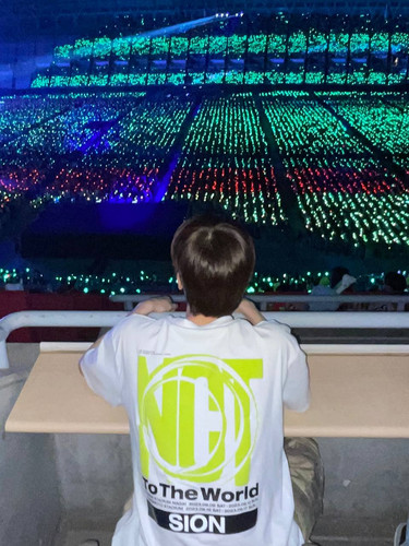 Sept 10, 2023 SION 3.jpg