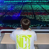 Sept 10, 2023 SION 3