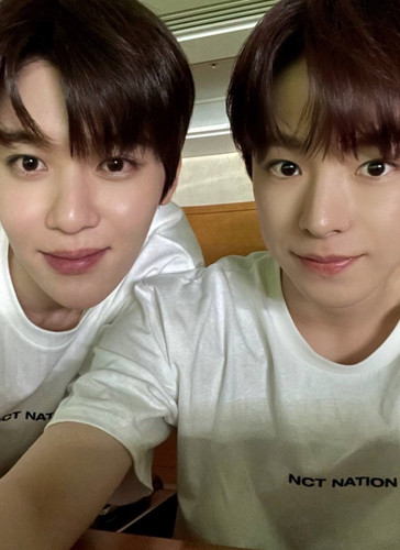 Sept 10, 2023 SION YUSHI 2.jpg