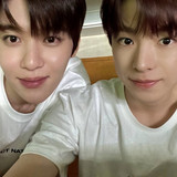 Sept 10, 2023 SION YUSHI 2