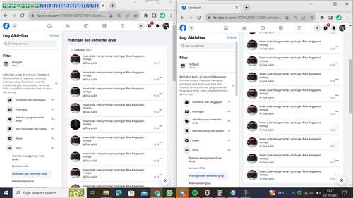 Screenshot 2023 10 23 151733.png