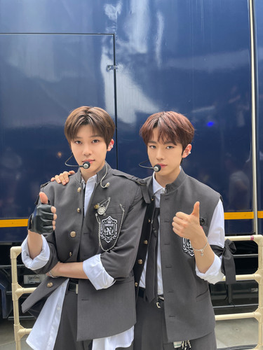 Sept 10, 2023 SION YUSHI.jpg