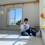 Sept 26, 2023 SION 5