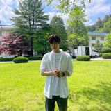 Sept 26, 2023 SION 3