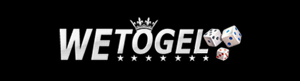 wetogel logoamp2.png