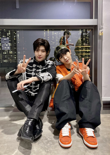 Sept 13, 2023 SION RYO.jpg