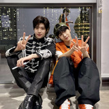 Sept 13, 2023 SION RYO