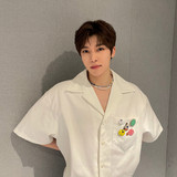 Sept 26, 2023 SION 6