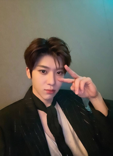 Sept 13, 2023 SION.jpg