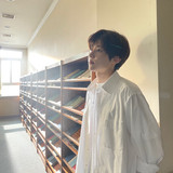 Sept 26, 2023 SION 2