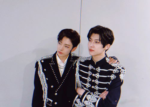 Sept 13, 2023 SION YUSHI 2.jpg