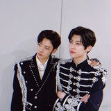 Sept 13, 2023 SION YUSHI 2