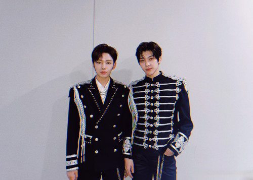 Sept 13, 2023 SION YUSHI.jpg