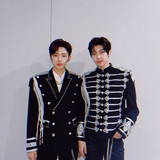 Sept 13, 2023 SION YUSHI