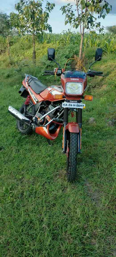 7CE9D230 8A52 447E 84D1 CBDA8BB7A2D8.jpg