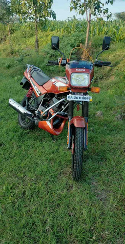 5309A2A8 4ECA 44B7 92CC 8048F65FE834.jpg